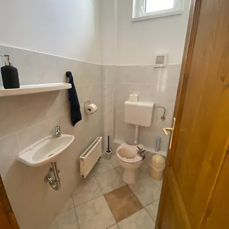 Gem Apartman
